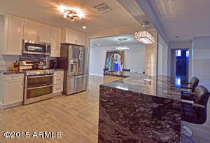 2334 E Turney Ave, Phoenix, AZ 85016 photo 6