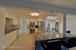 2334 E Turney Ave, Phoenix, AZ 85016 photo 9