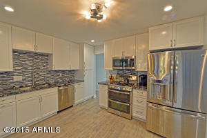 2334 E Turney Ave, Phoenix, AZ 85016 photo 7