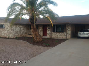 508 E Broadway Ln, Tempe, AZ 85282 photo 1
