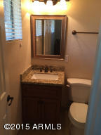 508 E Broadway Ln, Tempe, AZ 85282 photo 14