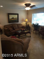 508 E Broadway Ln, Tempe, AZ 85282 photo 5