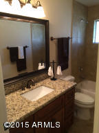 508 E Broadway Ln, Tempe, AZ 85282 photo 9