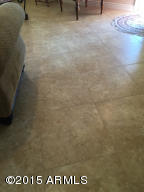 508 E Broadway Ln, Tempe, AZ 85282 photo 8