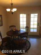 508 E Broadway Ln, Tempe, AZ 85282 photo 4