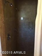 508 E Broadway Ln, Tempe, AZ 85282 photo 15
