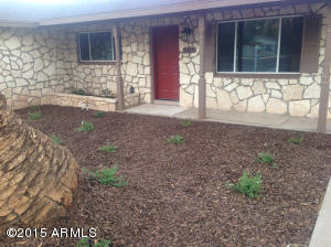 508 E Broadway Ln, Tempe, AZ 85282 photo 20