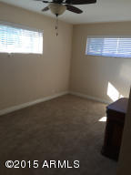 508 E Broadway Ln, Tempe, AZ 85282 photo 13