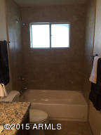 508 E Broadway Ln, Tempe, AZ 85282 photo 10