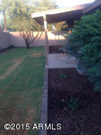 508 E Broadway Ln, Tempe, AZ 85282 photo 19