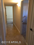 508 E Broadway Ln, Tempe, AZ 85282 photo 11