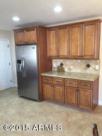 508 E Broadway Ln, Tempe, AZ 85282 photo 6
