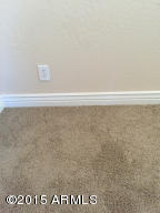 508 E Broadway Ln, Tempe, AZ 85282 photo 16