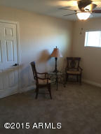 508 E Broadway Ln, Tempe, AZ 85282 photo 12