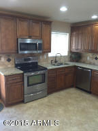 508 E Broadway Ln, Tempe, AZ 85282 photo 3