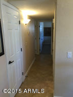 508 E Broadway Ln, Tempe, AZ 85282 photo 7