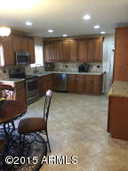 508 E Broadway Ln, Tempe, AZ 85282 photo 2