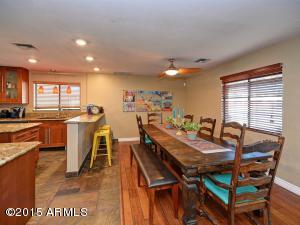 3639 E Piccadilly Rd, Phoenix, AZ 85018 photo 3