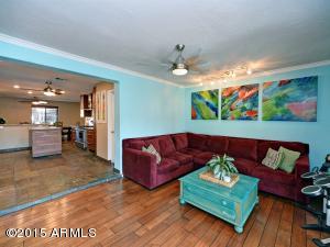 3639 E Piccadilly Rd, Phoenix, AZ 85018 photo 8