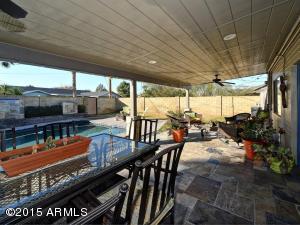 3639 E Piccadilly Rd, Phoenix, AZ 85018 photo 14