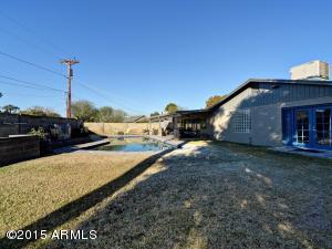 3639 E Piccadilly Rd, Phoenix, AZ 85018 photo 16