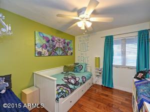 3639 E Piccadilly Rd, Phoenix, AZ 85018 photo 13