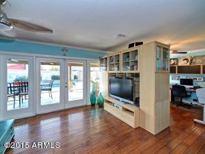 3639 E Piccadilly Rd, Phoenix, AZ 85018 photo 7