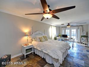 3639 E Piccadilly Rd, Phoenix, AZ 85018 photo 10