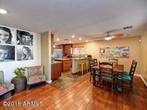 3639 E Piccadilly Rd, Phoenix, AZ 85018 photo 2