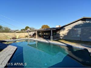 3639 E Piccadilly Rd, Phoenix, AZ 85018 photo 15