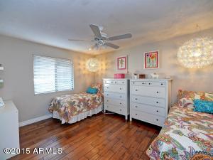 3639 E Piccadilly Rd, Phoenix, AZ 85018 photo 12