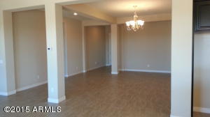 2850 E Bellflower Dr, Gilbert, AZ 85298 photo 2