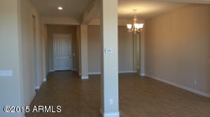 2850 E Bellflower Dr, Gilbert, AZ 85298 photo 3