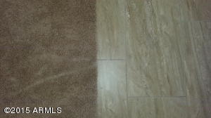 2850 E Bellflower Dr, Gilbert, AZ 85298 photo 7