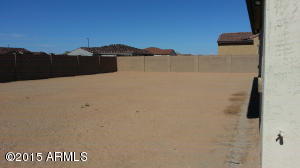 2850 E Bellflower Dr, Gilbert, AZ 85298 photo 6