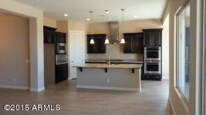 2850 E Bellflower Dr, Gilbert, AZ 85298 photo 4