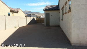 2850 E Bellflower Dr, Gilbert, AZ 85298 photo 5