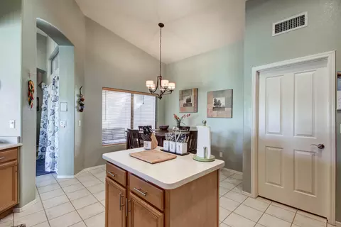 1512 E Sunrise Way, Gilbert, AZ 85296 photo 17