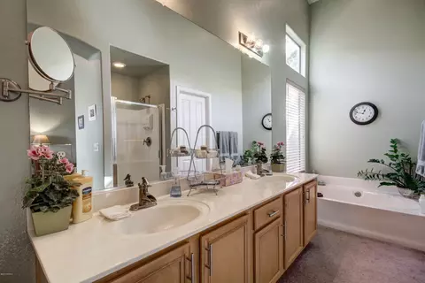 1512 E Sunrise Way, Gilbert, AZ 85296 photo 20