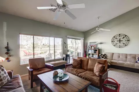 1512 E Sunrise Way, Gilbert, AZ 85296 photo 10
