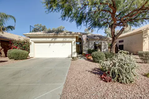 1512 E Sunrise Way, Gilbert, AZ 85296 photo 6