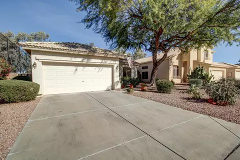 1512 E Sunrise Way, Gilbert, AZ 85296 photo 7