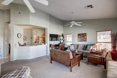 1512 E Sunrise Way, Gilbert, AZ 85296 photo 11