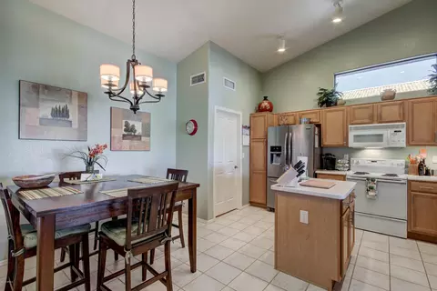 1512 E Sunrise Way, Gilbert, AZ 85296 photo 15