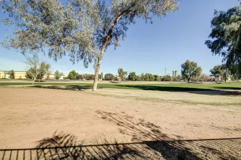 1512 E Sunrise Way, Gilbert, AZ 85296 photo 32