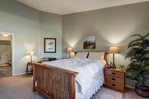 1512 E Sunrise Way, Gilbert, AZ 85296 photo 19