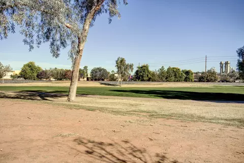 1512 E Sunrise Way, Gilbert, AZ 85296 photo 33