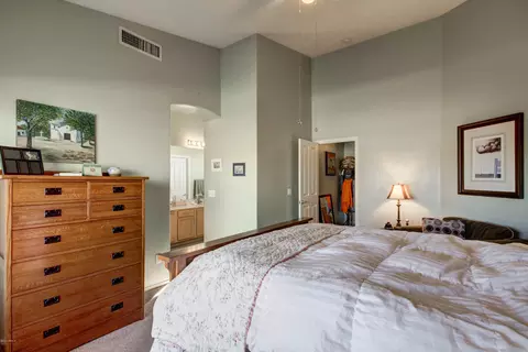1512 E Sunrise Way, Gilbert, AZ 85296 photo 18