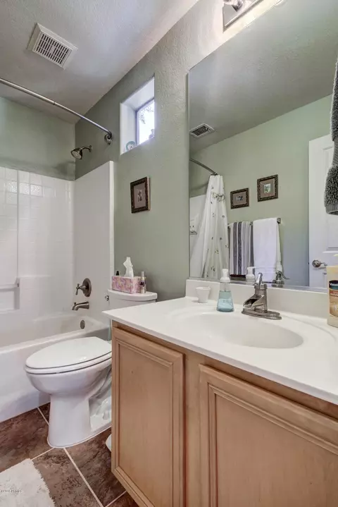 1512 E Sunrise Way, Gilbert, AZ 85296 photo 24