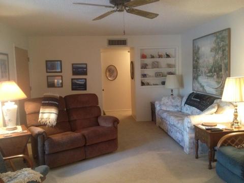6021 E Billings St, Mesa, AZ 85205 photo 5